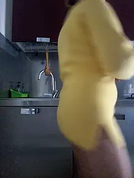  tasechka  online show from December 21, 2024, 10:39 am