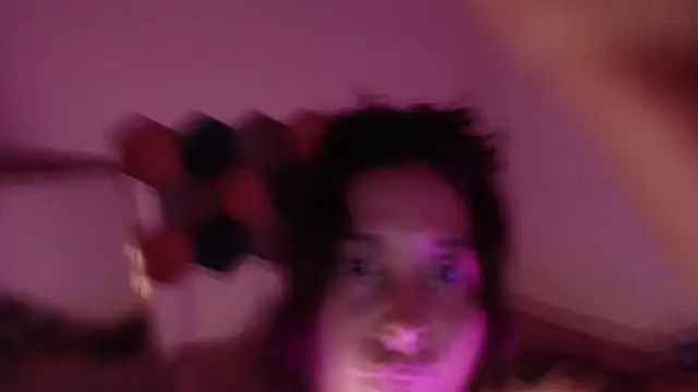 liz-beths online show from March 15, 2025, 12:04 am