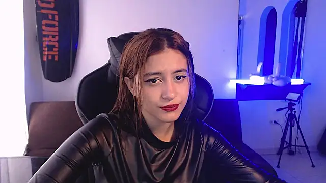 liz-beths online show from September 11, 2025, 8:42 pm