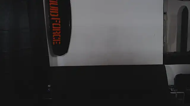 liz-beths online show from October 6, 2025, 9:26 pm