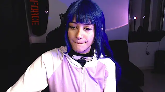 liz-beths online show from September 21, 2025, 11:10 pm