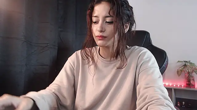 liz-beths online show from January 7, 2026, 3:11 am