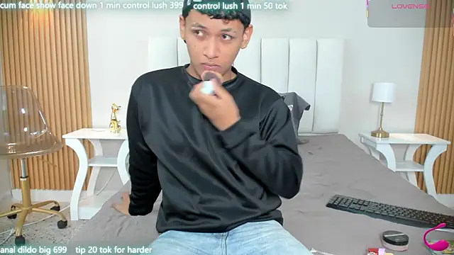 Snapshot of axel_ps chatting on November 27, 2025, 3:18 am axel ps online show from November 27, 2025, 3:18 am