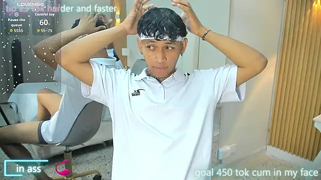 Snapshot of axel_ps chatting on September 11, 2025, 4:23 am axel ps online show from September 11, 2025, 4:23 am