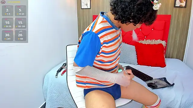 Snapshot of axel_ps chatting on March 15, 2025, 2:03 am axel ps online show from March 15, 2025, 2:03 am