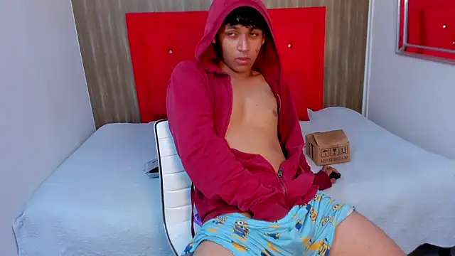 Snapshot of axel_ps chatting on November 13, 2025, 8:57 pm axel ps online show from November 13, 2025, 8:57 pm