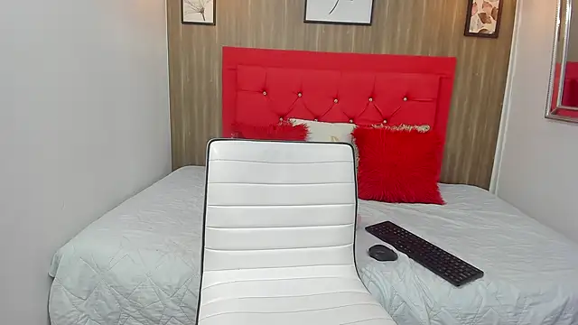 Snapshot of axel_ps chatting on March 6, 2025, 8:16 pm axel ps online show from March 6, 2025, 8:16 pm