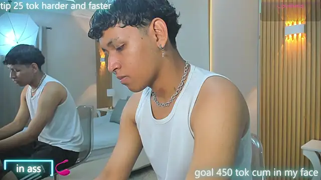 Snapshot of axel_ps chatting on September 18, 2025, 4:04 am axel ps online show from September 18, 2025, 4:04 am