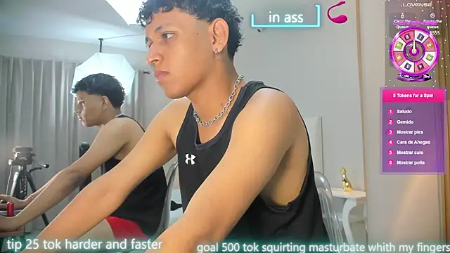 Snapshot of axel_ps chatting on September 9, 2025, 4:22 am axel ps online show from September 9, 2025, 4:22 am