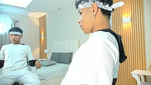 Snapshot of axel_ps chatting on September 12, 2025, 3:50 am axel ps online show from September 12, 2025, 3:50 am