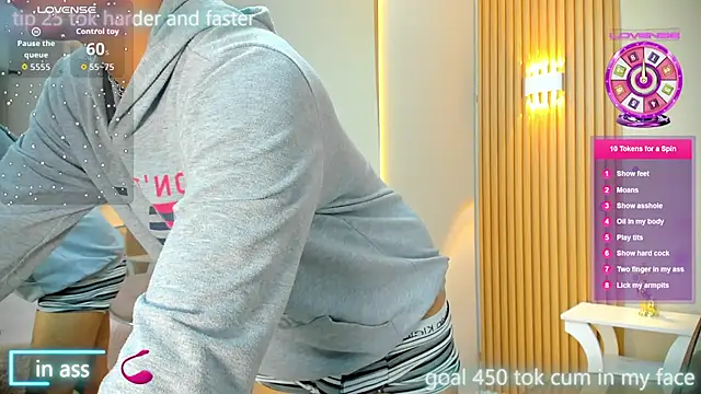 Snapshot of axel_ps chatting on September 13, 2025, 4:12 am axel ps online show from September 13, 2025, 4:12 am