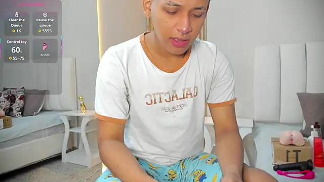 Snapshot of axel_ps chatting on November 20, 2025, 4:02 am axel ps online show from November 20, 2025, 4:02 am