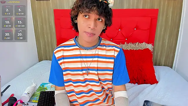 Snapshot of axel_ps chatting on March 14, 2025, 11:00 pm axel ps online show from March 14, 2025, 11:00 pm