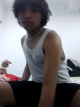 Snapshot of axel_ps chatting on March 20, 2025, 5:24 am axel ps online show from March 20, 2025, 5:24 am