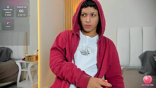 Snapshot of axel_ps chatting on November 30, 2025, 3:40 am axel ps online show from November 30, 2025, 3:40 am