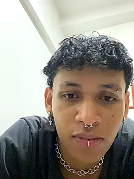 Snapshot of axel_ps chatting on September 10, 2025, 1:10 pm axel ps online show from September 10, 2025, 1:10 pm