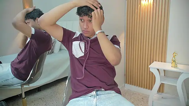 Snapshot of axel_ps chatting on October 12, 2025, 3:41 am axel ps online show from October 12, 2025, 3:41 am