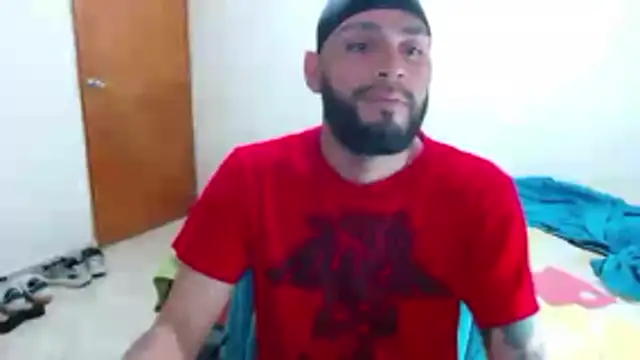 Snapshot of samir_music chatting on October 20, 2025, 7:14 pm samir music online show from October 20, 2025, 7:14 pm