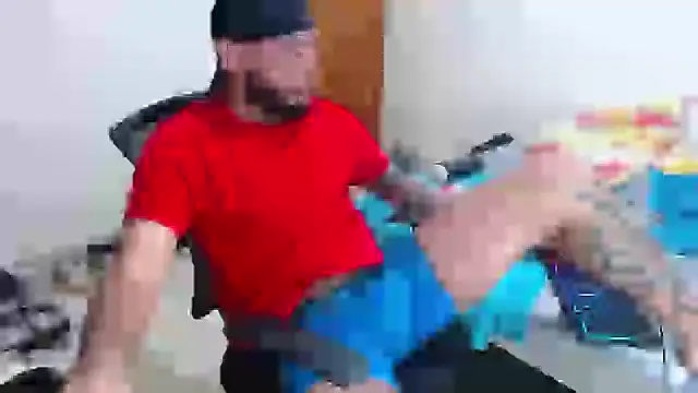 Snapshot of samir_music chatting on September 25, 2025, 12:11 pm samir music online show from September 25, 2025, 12:11 pm