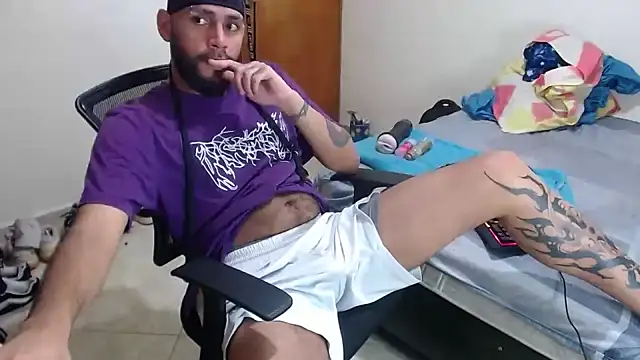 Snapshot of samir_music chatting on September 15, 2025, 1:39 am samir music online show from September 15, 2025, 1:39 am