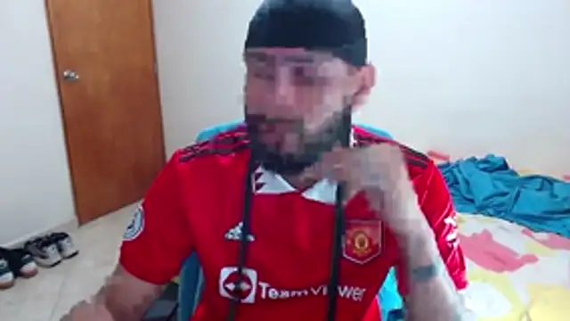 Snapshot of samir_music chatting on October 21, 2025, 7:13 pm samir music online show from October 21, 2025, 7:13 pm