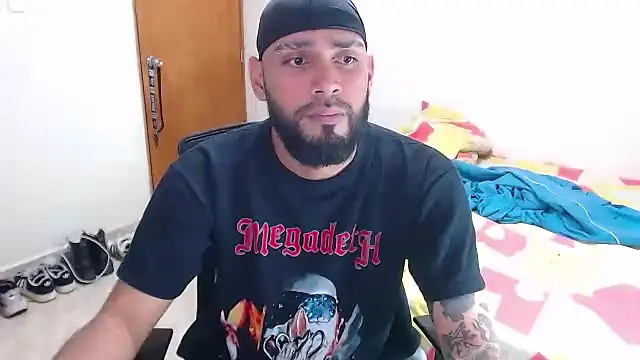 Snapshot of samir_music chatting on September 27, 2025, 12:06 am samir music online show from September 27, 2025, 12:06 am