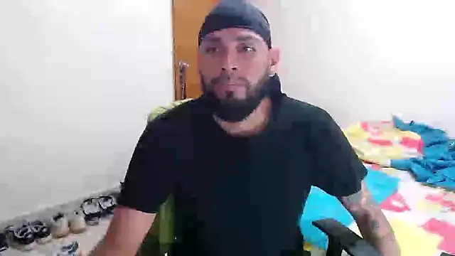 Snapshot of samir_music chatting on October 2, 2025, 11:57 am samir music online show from October 2, 2025, 11:57 am