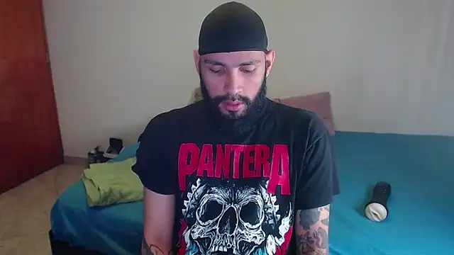 Snapshot of samir_music chatting on February 2, 2026, 10:09 pm samir music online show from February 2, 2026, 10:09 pm