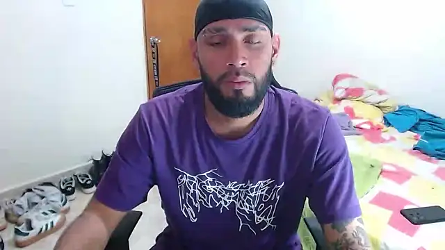 Snapshot of samir_music chatting on September 27, 2025, 11:22 pm samir music online show from September 27, 2025, 11:22 pm