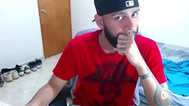 Snapshot of samir_music chatting on October 24, 2025, 11:48 pm samir music online show from October 24, 2025, 11:48 pm