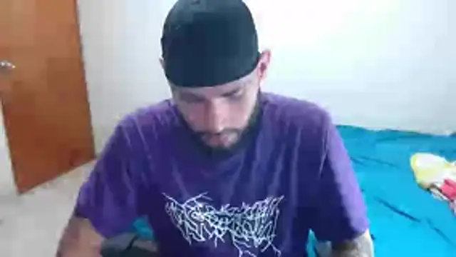 Snapshot of samir_music chatting on November 10, 2025, 7:19 pm samir music online show from November 10, 2025, 7:19 pm