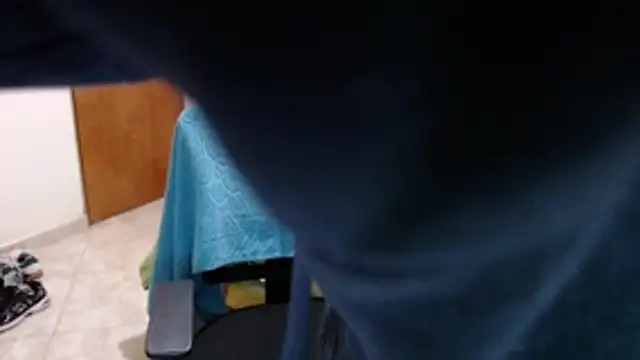 Snapshot of samir_music chatting on October 18, 2025, 7:27 pm samir music online show from October 18, 2025, 7:27 pm