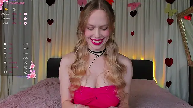  Sandra Tender  online show from March 1, 2025, 10:34 am