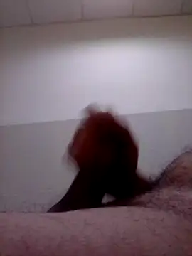 hbo54 online show from February 28, 2026, 7:24 pm