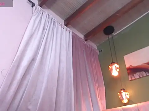 Snapshot of ysabel_sanchez4 chatting on September 13, 2025, 8:20 pm ysabel sanchez4 online show from September 13, 2025, 8:20 pm