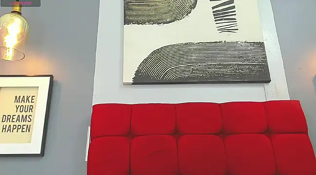 Snapshot of ysabel_sanchez4 chatting on March 21, 2025, 10:50 pm ysabel sanchez4 online show from March 21, 2025, 10:50 pm