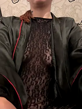 joie 20 online show from November 18, 2025, 10:24 pm