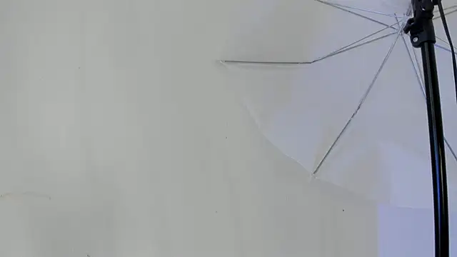 flavia cruz online show from January 11, 2026, 6:48 pm