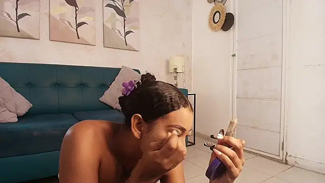 flavia cruz online show from January 7, 2026, 7:08 pm