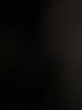 souhaila123 online show from March 2, 2026, 7:32 pm