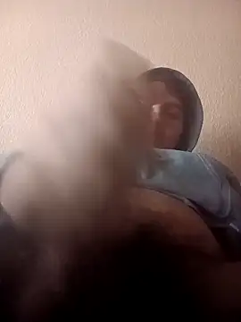 LoganFinds online show from November 24, 2025, 1:33 pm