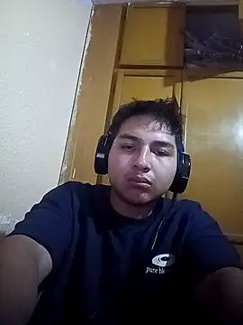 LoganFinds online show from November 2, 2025, 3:22 am