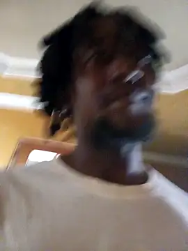 Hentaii001 online show from February 17, 2025, 11:13 am