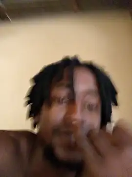 Hentaii001 online show from December 10, 2024, 11:43 am