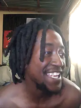 Hentaii001 online show from September 9, 2025, 2:15 pm