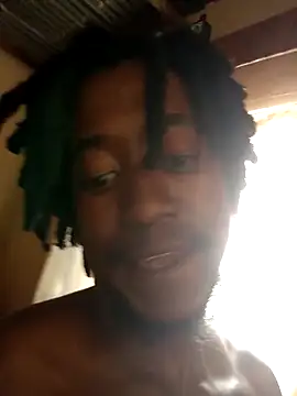 Hentaii001 online show from February 4, 2025, 1:38 pm