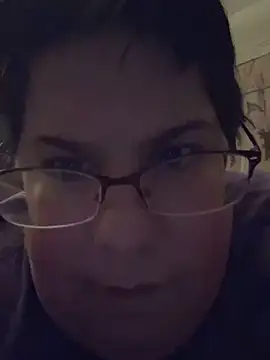 ggf1993 online show from January 28, 2025, 1:29 am