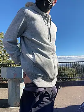 takuyapp online show from December 22, 2025, 1:39 am