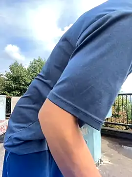 takuyapp online show from September 15, 2025, 12:44 am