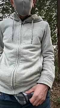 takuyapp online show from February 16, 2025, 8:10 am